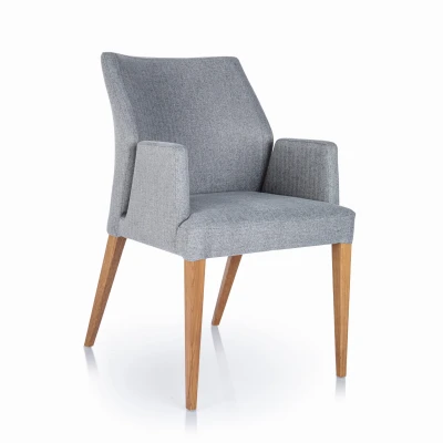 Krzesło Tapicerowane KT 17 Elegancki Styl Wygodne Ergonomiczne Klasyczne_1.jpg