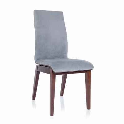 Krzesło Tapicerowane KT18 Minimalistyczne Elegancja Idealne do Domu i Biura_1.jpg