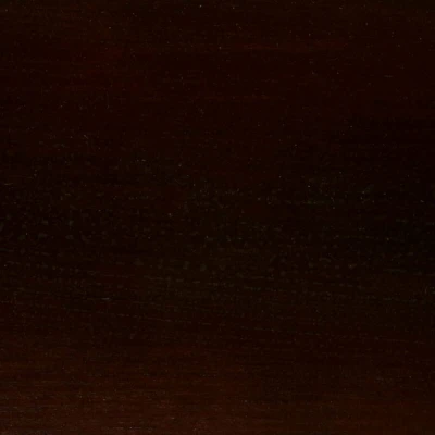 orzech ciemny (1).jpg