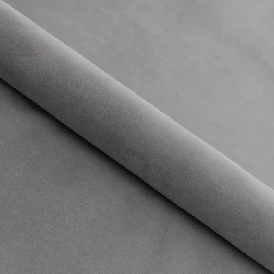 venus velvet 2929.jpg