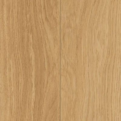 DĄB NATURALNY-Photoroom-Photoroom.jpg