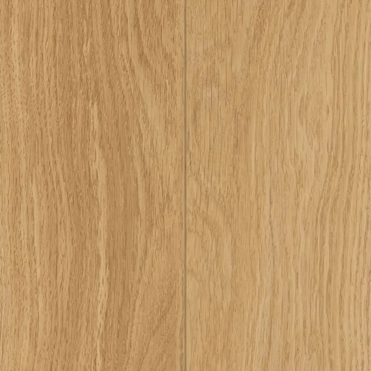 DĄB NATURALNY-Photoroom-Photoroom.jpg