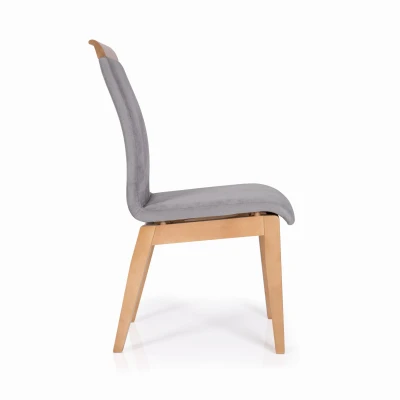 Krzesło Tapicerowane KT 19 Subtelne Uniwersalne Idealne do Domu i Biura_7.jpg