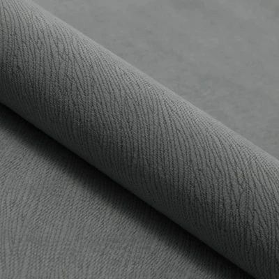 tunis 2332-Photoroom.jpg