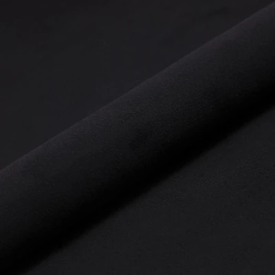 casablanca  2316.jpg