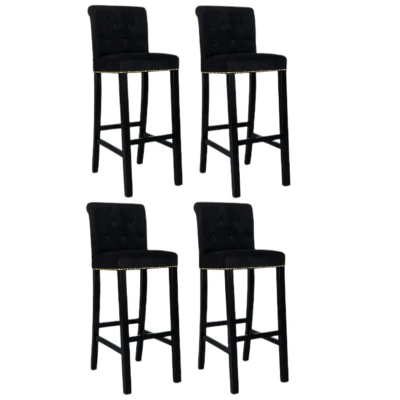 Hoker KT 23 Luksusowy z Kołatką  Ozdobne Styl Glamour_1.jpg