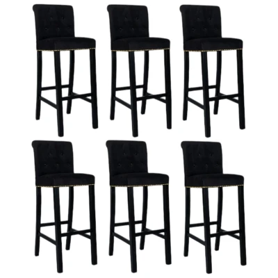 Hoker KT 23 Luksusowy z Kołatką  Ozdobne Styl Glamour_2.jpg