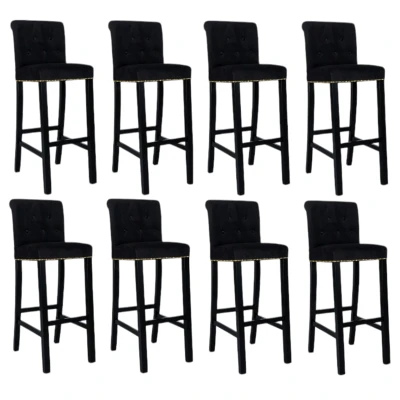 Hoker KT 23 Luksusowy z Kołatką  Ozdobne Styl Glamour_3.jpg