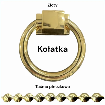 kolatka-zlota.jpg