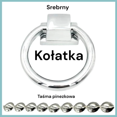 kołatka srebrna-Photoroom.png