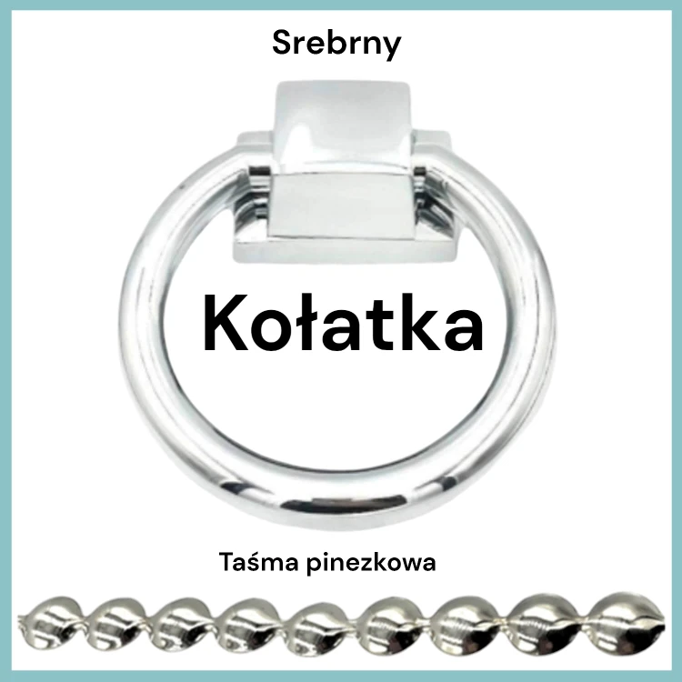 kołatka srebrna-Photoroom.png