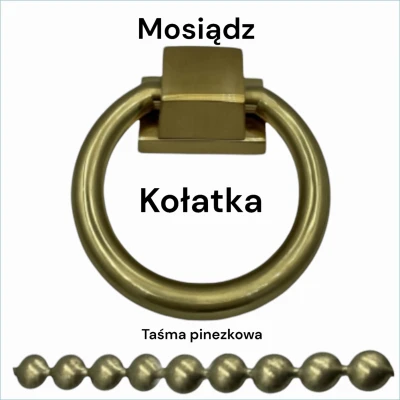 kolatka-mosiadz.jpg