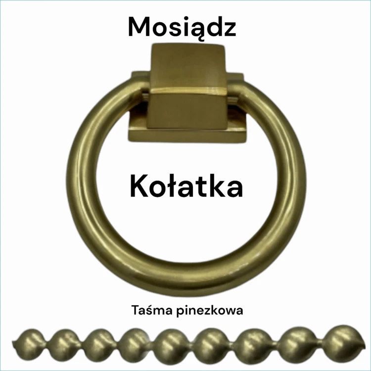 kolatka-mosiadz.jpg