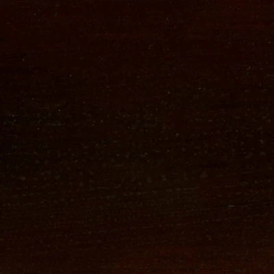 orzech ciemny (1)-Photoroom (10).jpg