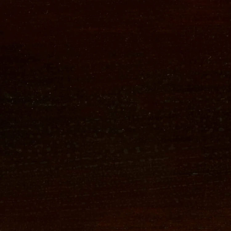 orzech ciemny (1)-Photoroom (10).jpg