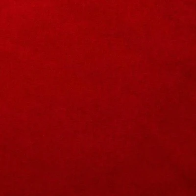 ASTON 6-Photoroom.jpg