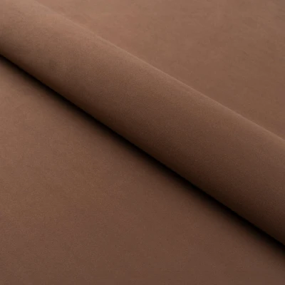 MAGIC VELVET 2299-Photoroom (2).jpg