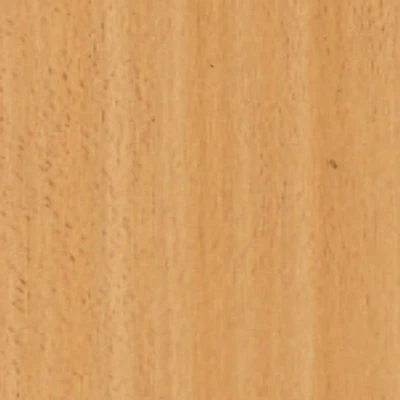 BUK NATURALNY-Photoroom (6).jpg