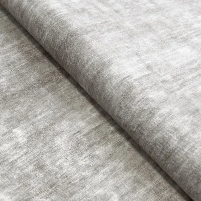 FRIDA 3107 ARTMEB.jpeg