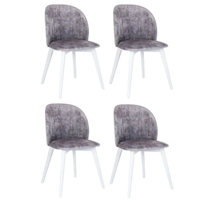 Krzesło Tapicerowane KT 32 Subtelne Eleganckie i Uniwersalne Rozwiązanie_1.jpg