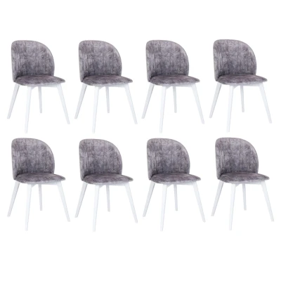 Krzesło Tapicerowane KT 32 Subtelne Eleganckie i Uniwersalne Rozwiązanie_3.jpg