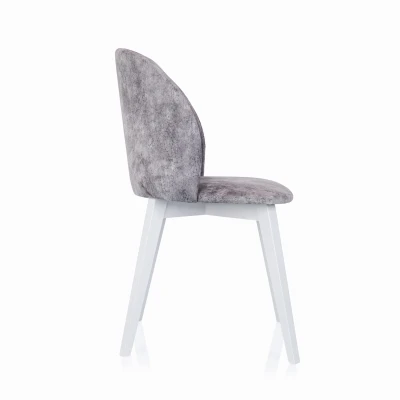 Krzesło Tapicerowane KT 32 Subtelne Eleganckie i Uniwersalne Rozwiązanie_4.jpg