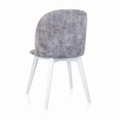 Krzesło Tapicerowane KT 32 Subtelne Eleganckie i Uniwersalne Rozwiązanie_5.jpg