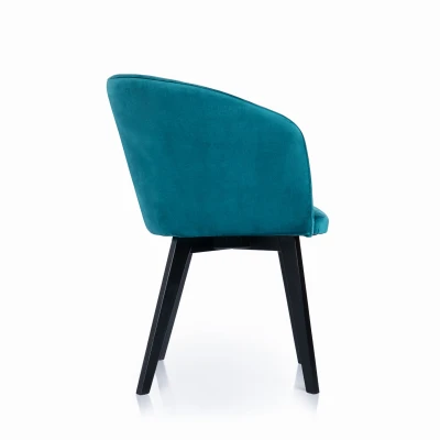 Krzesło Tapicerowane KT 33 Eleganckie Wykończenie Wyjątkowe Funkcjonalne_6.jpg