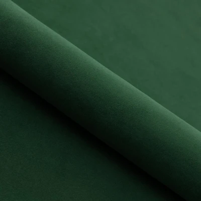 VENUS VELVET 2940-Photoroom (1).jpg