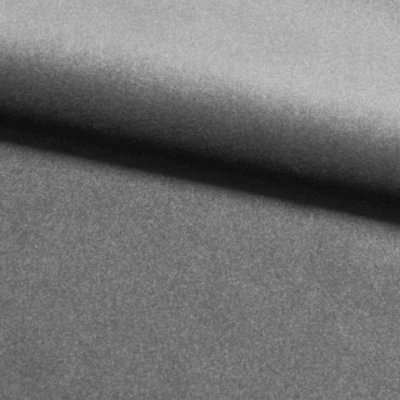 PRIMO 8804-Photoroom.jpg