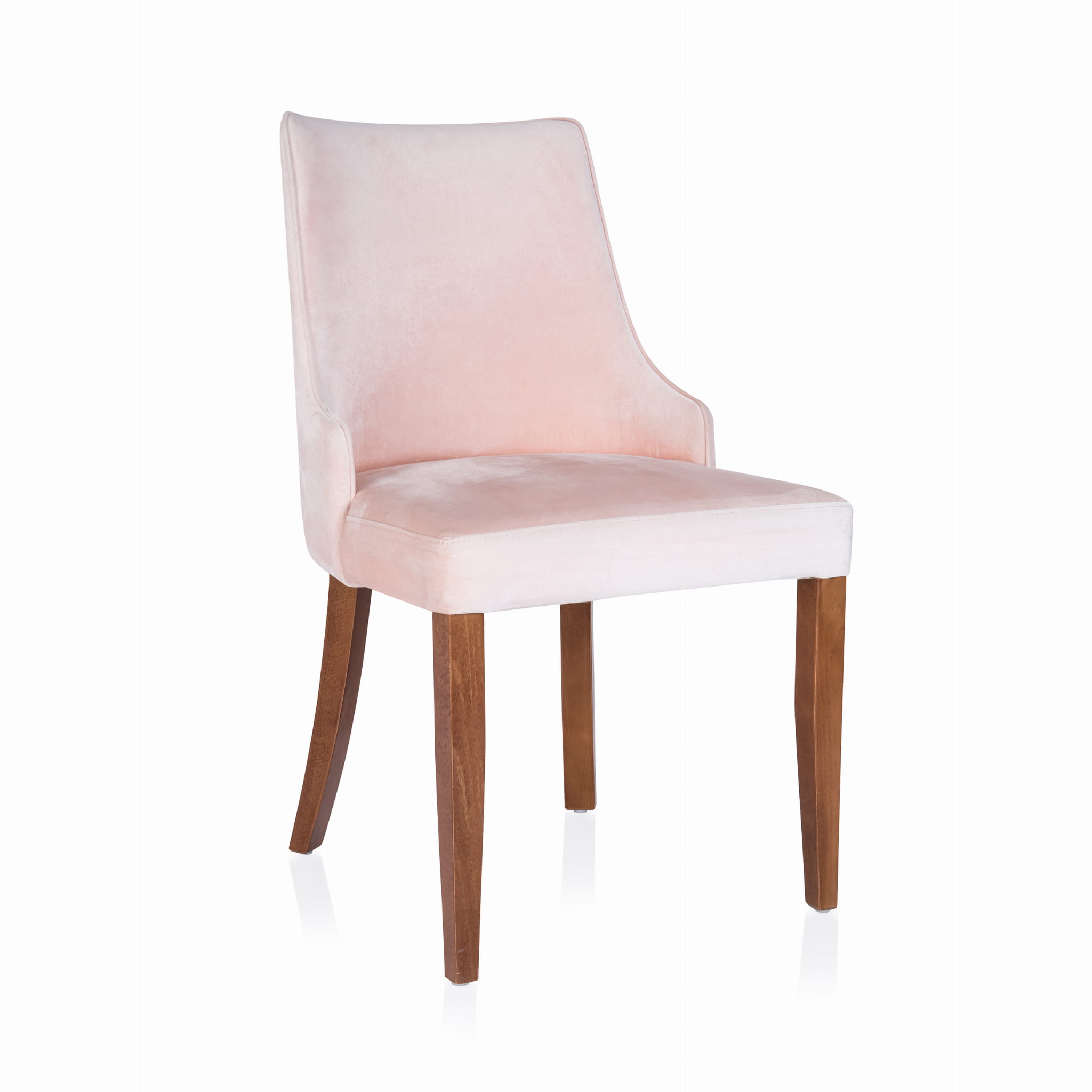 Krzesło Tapicerowane KT 66 Eleganckie Wygodne Idealne do Każdego Wnętrza_1.jpg