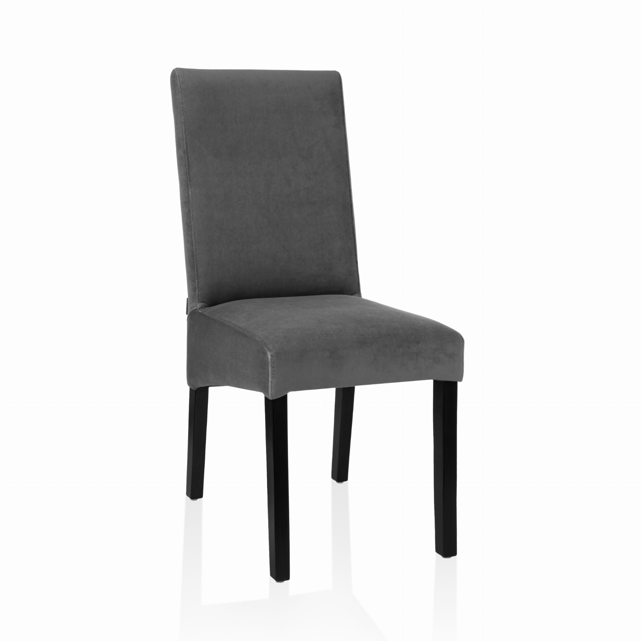 Krzesło Tapicerowane KT 82 Solidne Trwałe Idealne do Salonu i Jadalni_7.jpg