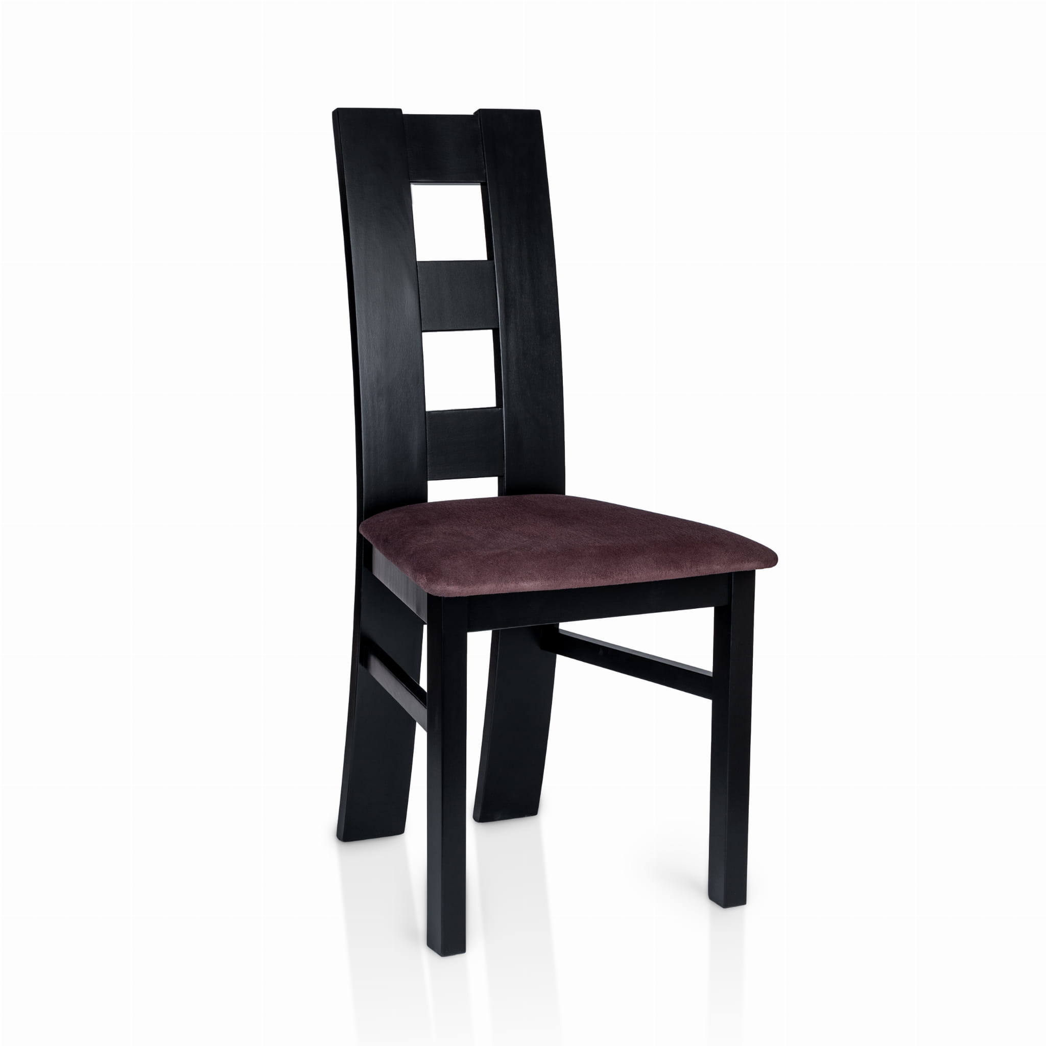Krzesło Tapicerowane KT 107 Klasyczne Ergonomiczne Eleganckie Wygodne_5.jpg