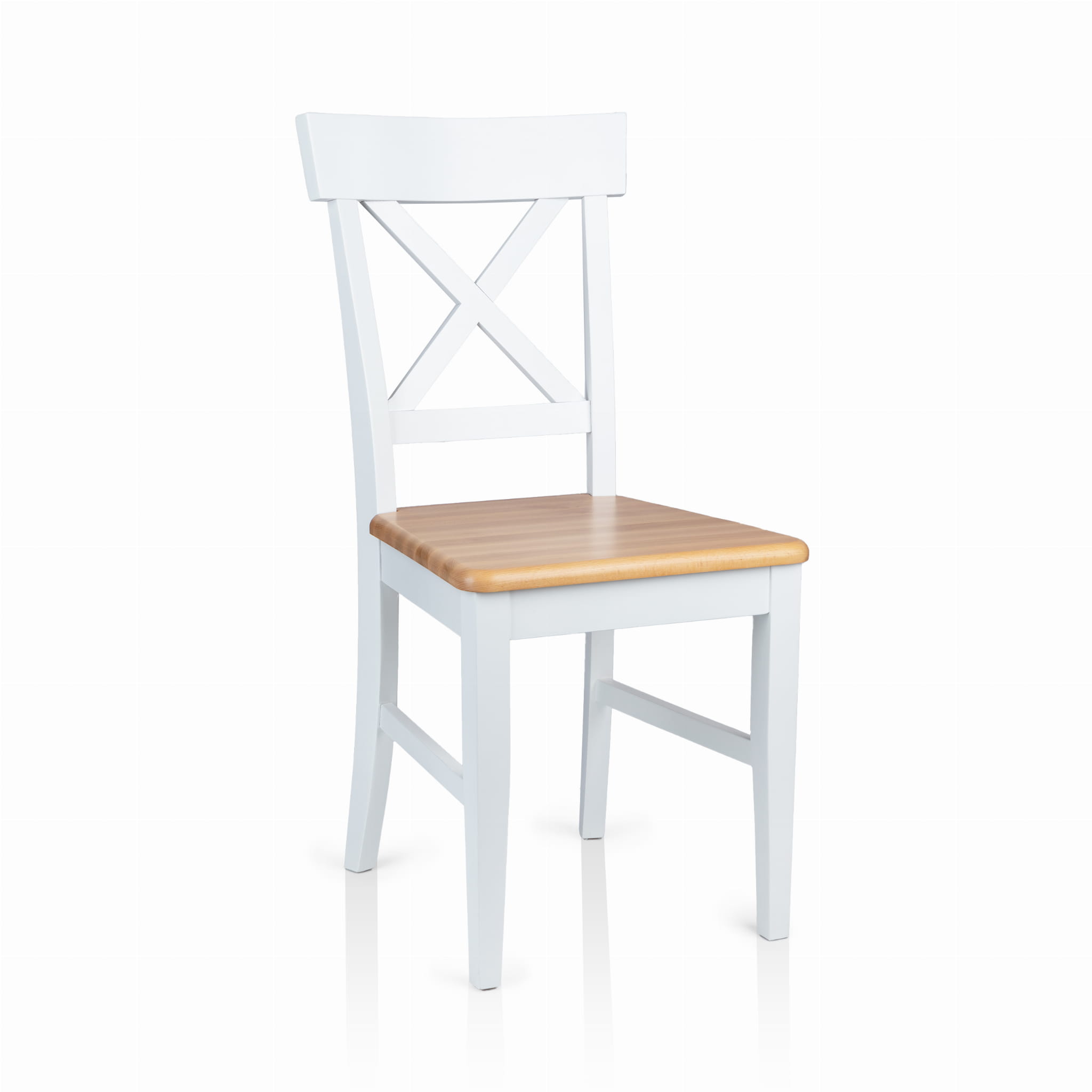 Krzesło Drewniane KT 109 Ażurowe oparcie Eleganckie Uniwersalne Drewniane_7.jpg