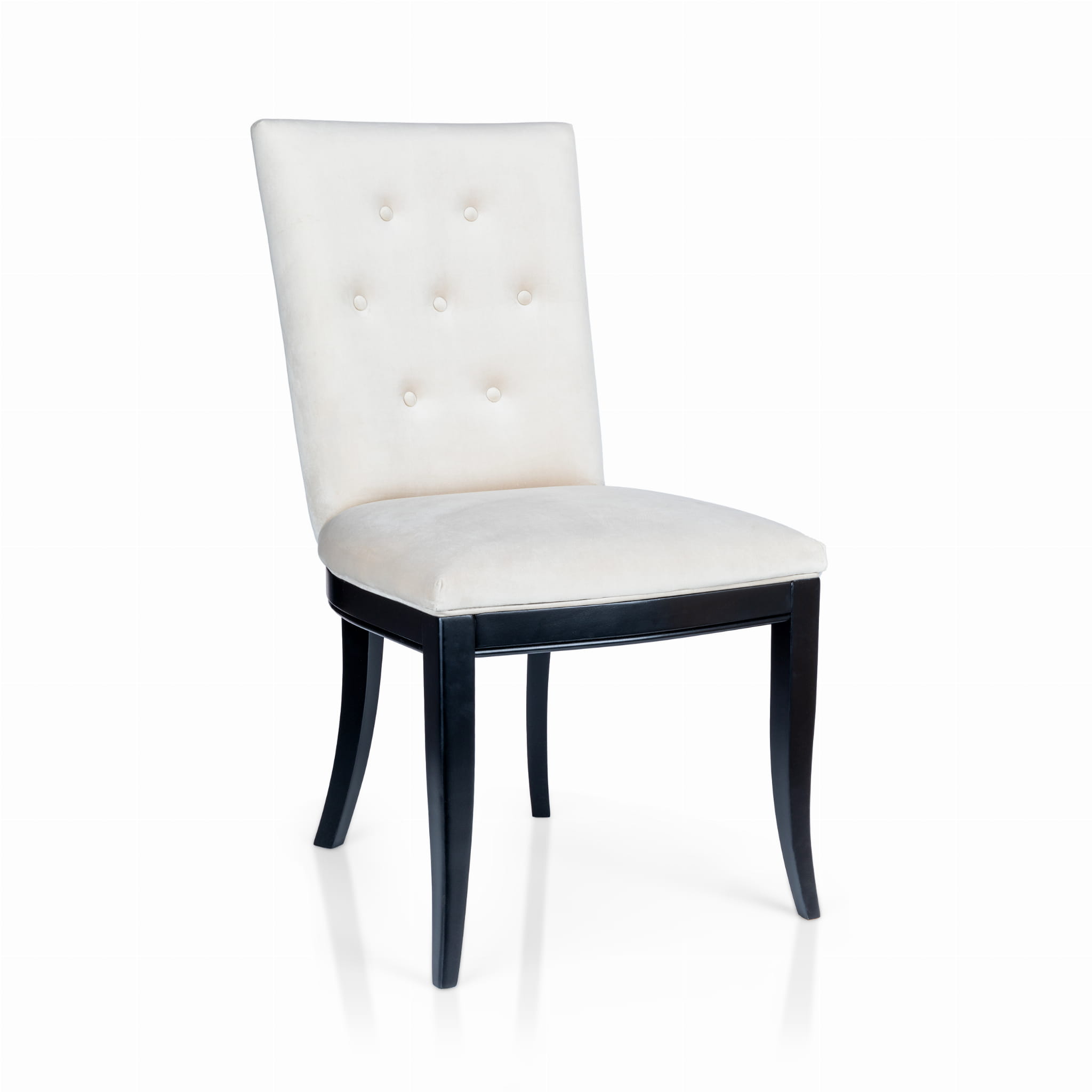 Krzesło Tapicerowane KT 112 Pikowane Eleganckie Komfortowe Solidne Stylowe_5.jpg