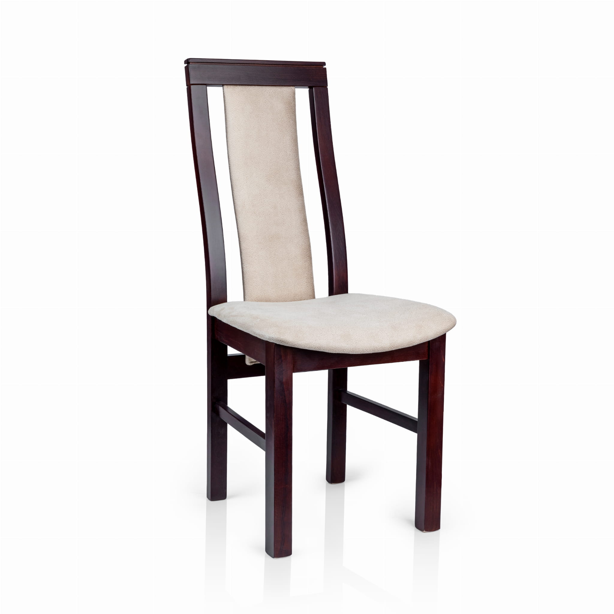 Krzesło Tapicerowane KT 132 Elegancki Styl Idealne do Każdego Wnętrza_5.jpg