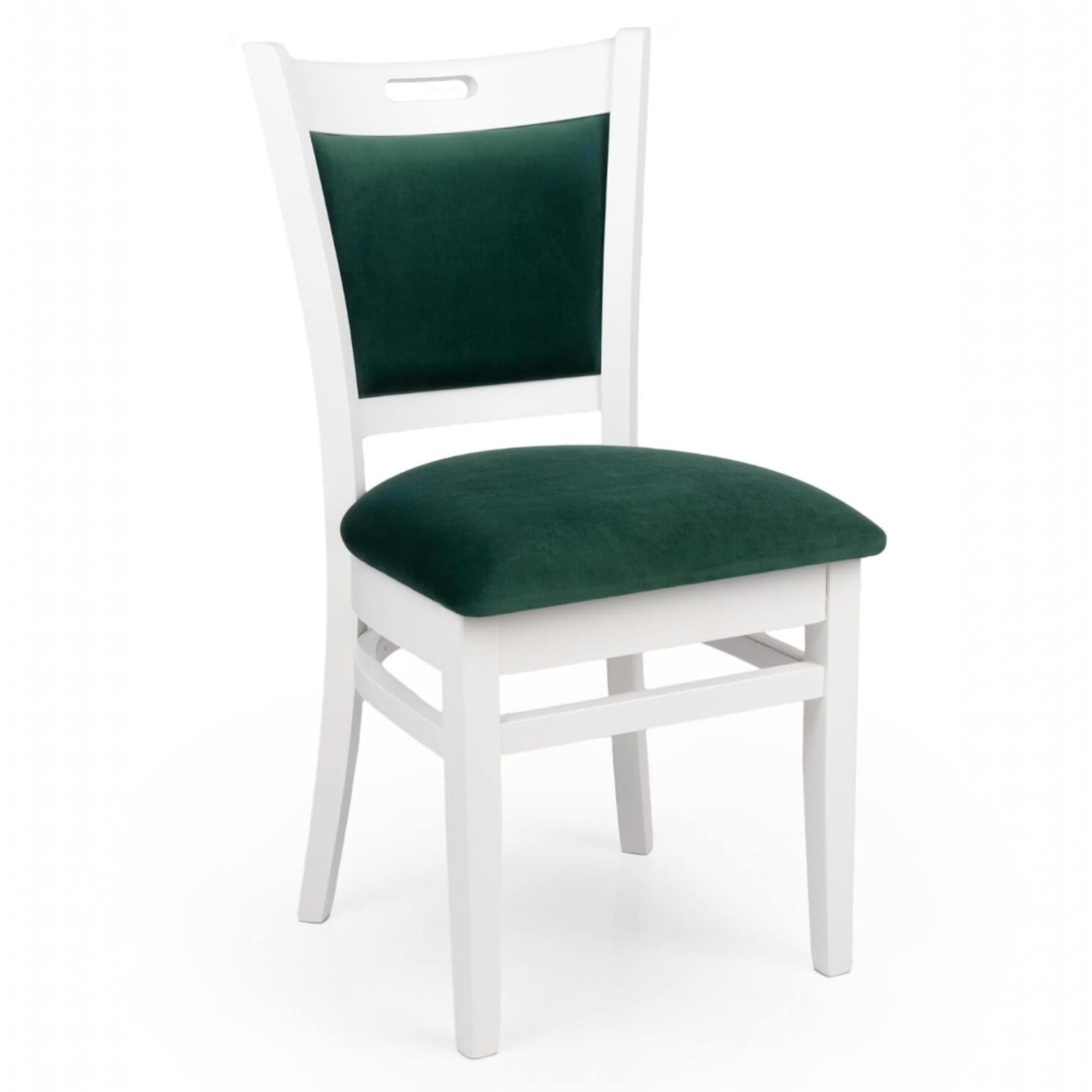 Krzesło Tapicerowane KT 176 Estetyczne Wygodne Minimalistyczne Subtelne_3.jpg