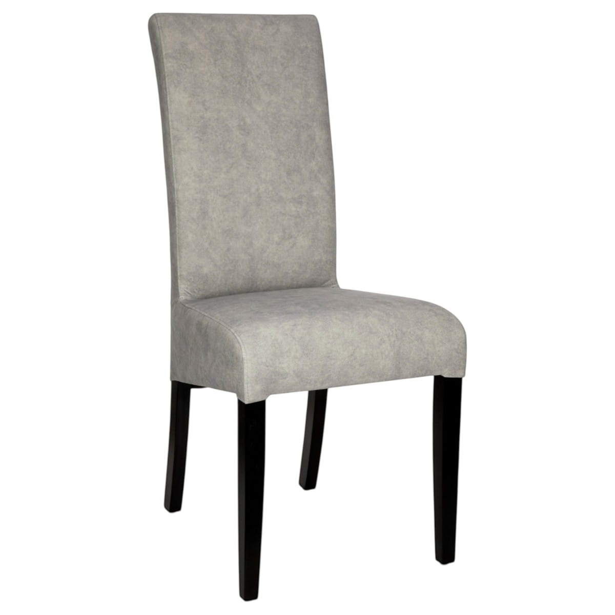 Zdjęcie krzesła z wymiarami KT10 specyfikacja techniczna 105cm