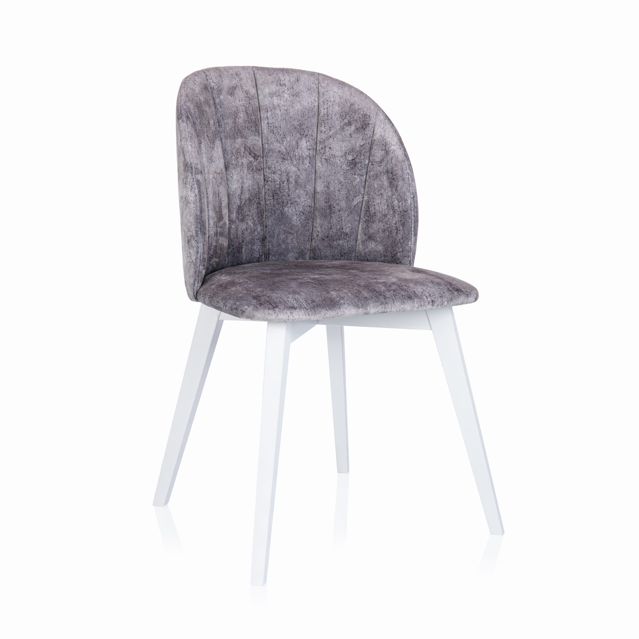 Krzesło Tapicerowane KT 32 Subtelne Eleganckie i Uniwersalne Rozwiązanie_6.jpg